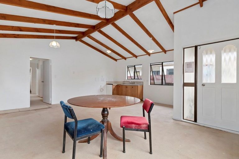 Photo of property in 9 Robinson Street, Katikati, 3129