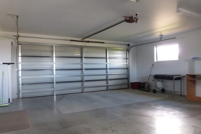 Photo of property in 12 Karo Street, Ruakaka, 0116