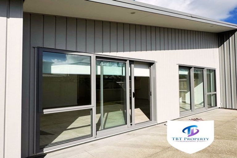 Photo of property in 48 Lusitano Drive, Karaka, Papakura, 2113
