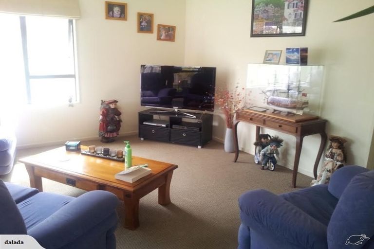 Photo of property in 2/145 Nelson Crescent, Napier South, Napier, 4110