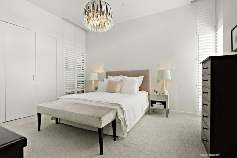 Photo of property in 5/150 Oriental Parade, Oriental Bay, Wellington, 6011