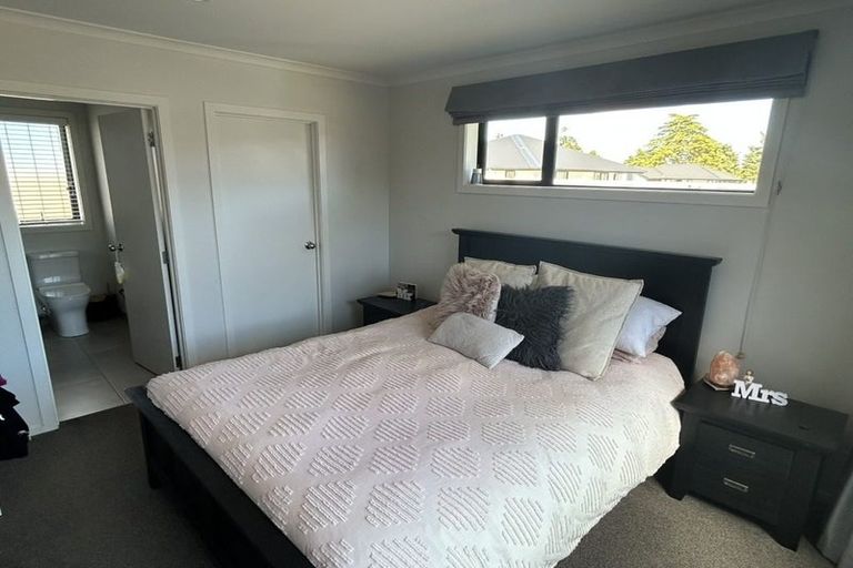 Photo of property in 13 Ballantyne Avenue, Te Kauwhata, 3710