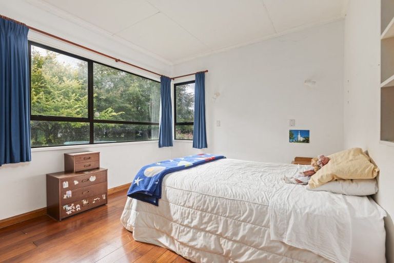 Photo of property in 148 Vogel Street, Woodville, 4920