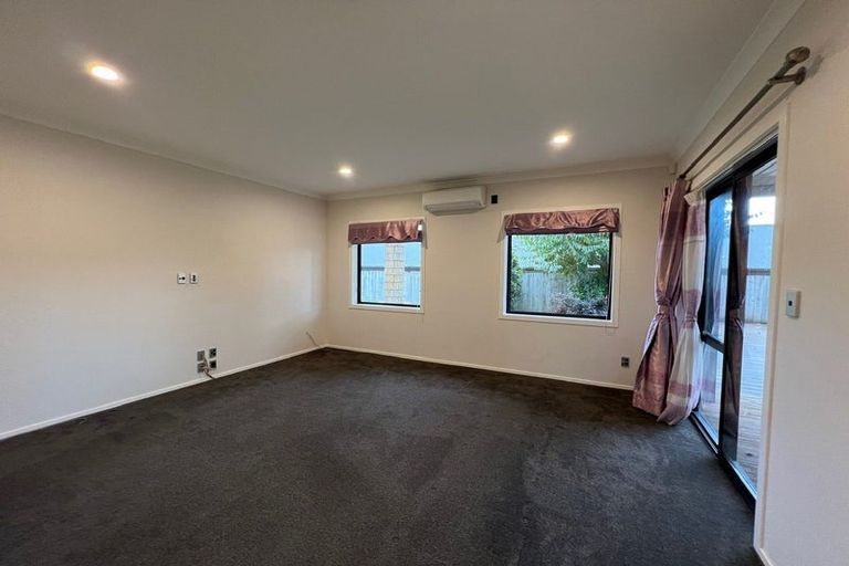 Photo of property in 1 Petersburg Drive, Flagstaff, Hamilton, 3210