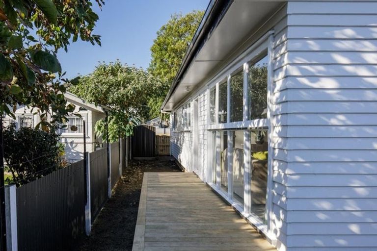 Photo of property in 203 Ormond Road, Mangapapa, Gisborne, 4010