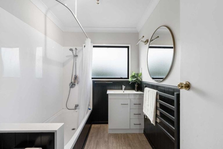 Photo of property in 196 Pukehina Parade, Pukehina, Te Puke, 3189