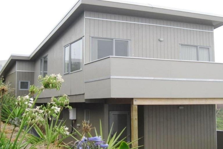 Photo of property in 31 Crownhill Street, Spotswood, New Plymouth, 4310