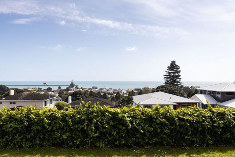 Photo of property in 417 Devon Street West, Lynmouth, New Plymouth, 4310
