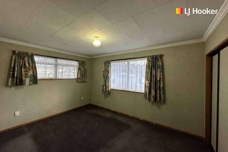 Photo of property in 50a Thorn Street, Caversham, Dunedin, 9012