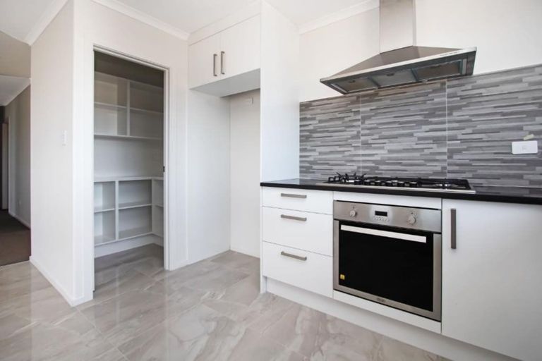 Photo of property in 25 Cabourne Drive, Glenview, Hamilton, 3206