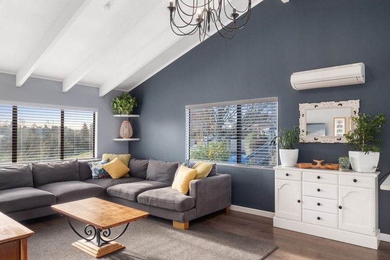 Photo of property in 172a Poike Road, Poike, Tauranga, 3112