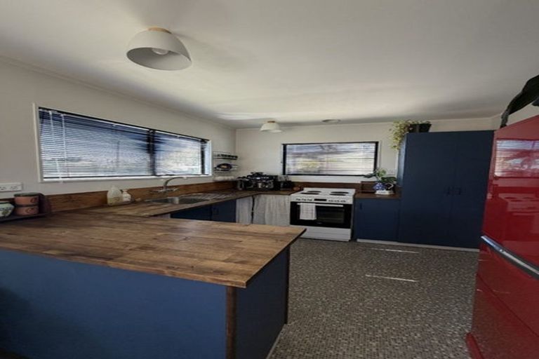 Photo of property in 14 Joseph Street, Spring Creek, 7202