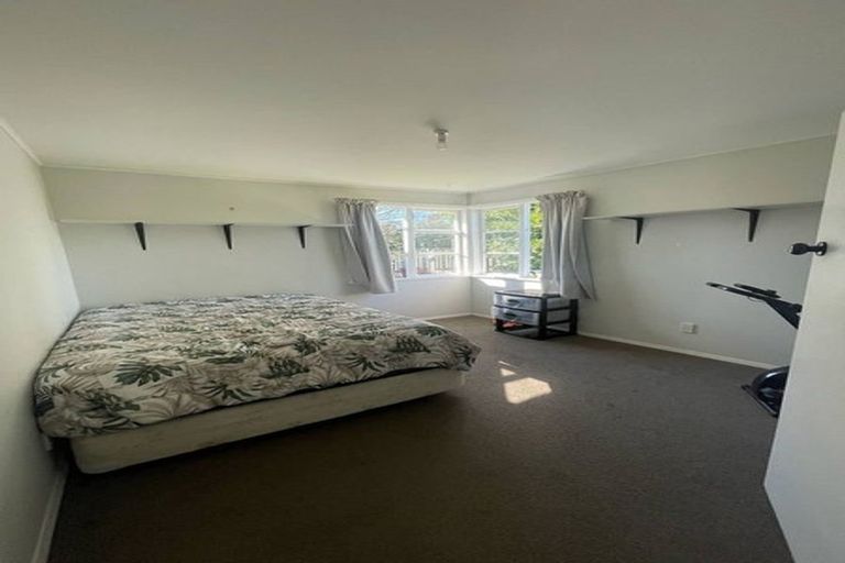 Photo of property in 59 Victoria Street, Carterton, 5713