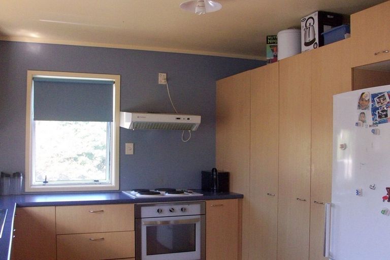 Photo of property in 7b Violet Street, Raglan, 3225