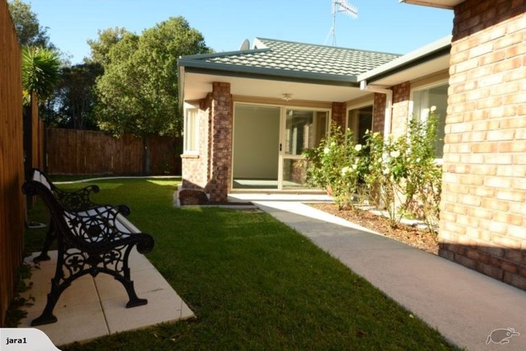 Photo of property in 16 Tawai Dell, Pyes Pa, Tauranga, 3112