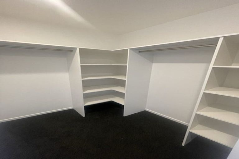 Photo of property in 56 Macphail Avenue, Rangiora, 7400