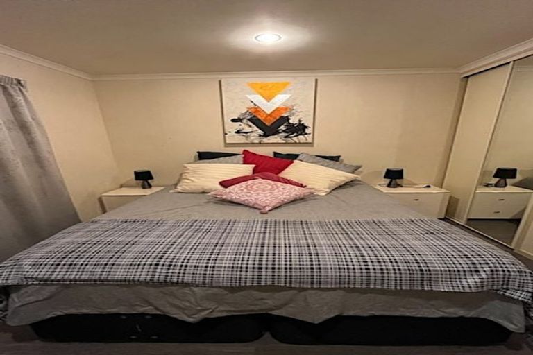 Photo of property in 25 Baltersan Drive, Flat Bush, Auckland, 2016