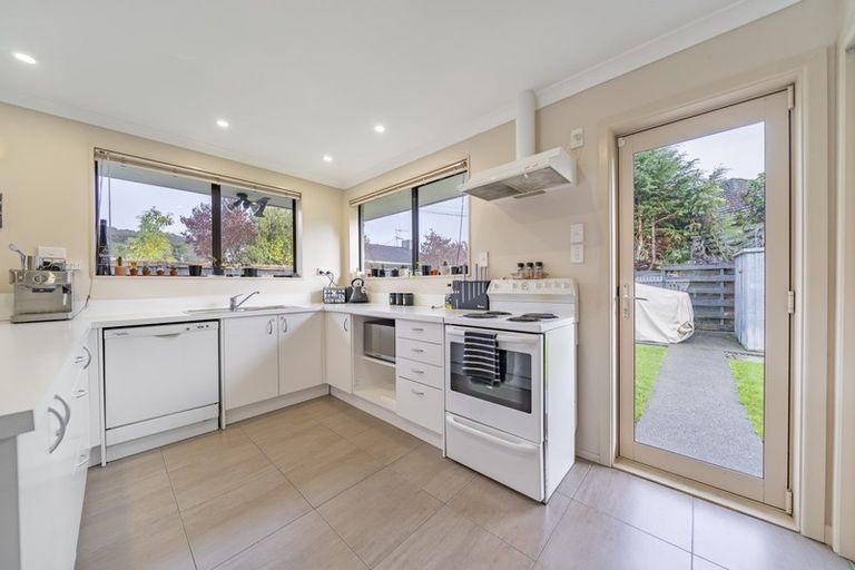 Photo of property in 44b Cruickshank Road, Clouston Park, Upper Hutt, 5018