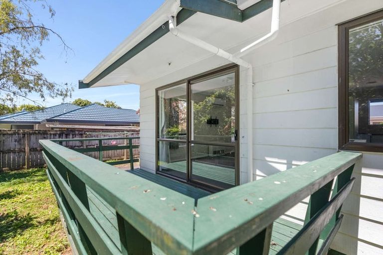 Photo of property in 10a Windsor Road, Maeroa, Hamilton, 3200