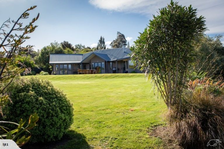 Photo of property in 48 Langford Drive, Mapua, 7005