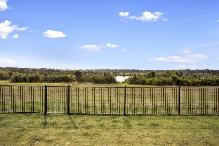 Photo of property in 91 Te Hurunui Drive, Pegasus, 7612