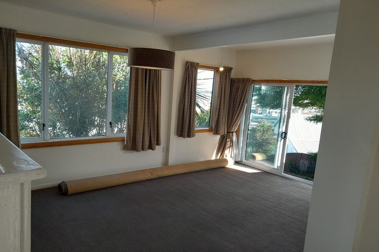 Photo of property in 9 Elm Row, Dunedin Central, Dunedin, 9016