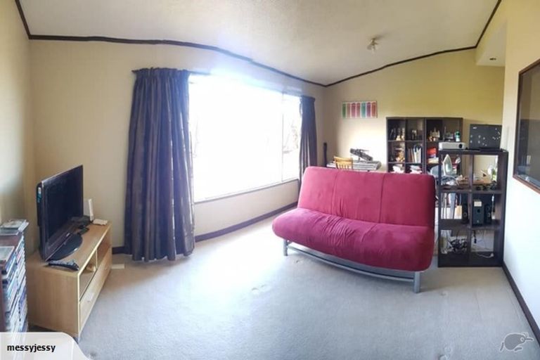 Photo of property in 7 Burton Place, Allenton, Ashburton, 7700