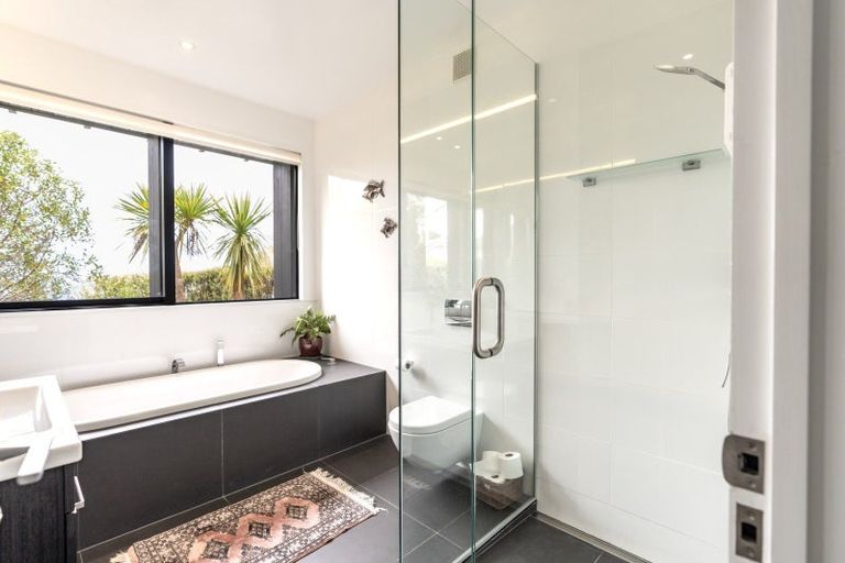 Photo of property in 103a Calcutta Street, Khandallah, Wellington, 6035