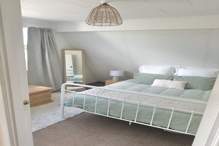 Photo of property in 34 Folia Street, Lumsden, 9730