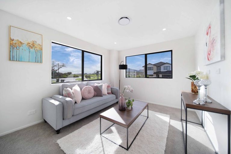 Photo of property in 1a Nola Dawn Avenue, Papakura, 2110