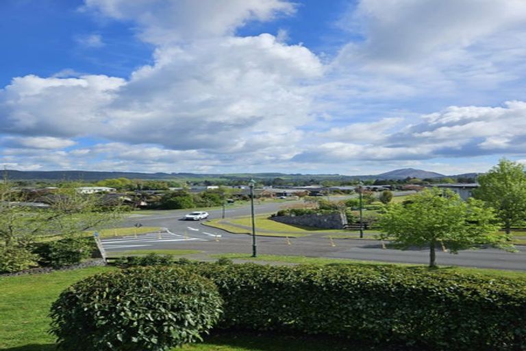 Photo of property in 1 Locheagles Rise, Kinloch, Taupo, 3377
