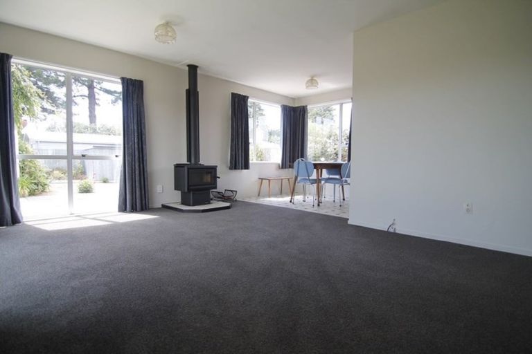 Photo of property in 112 Hay Street, Bromley, Christchurch, 8062
