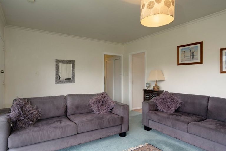 Photo of property in 129 Parkers Road, Tahunanui, Nelson, 7011