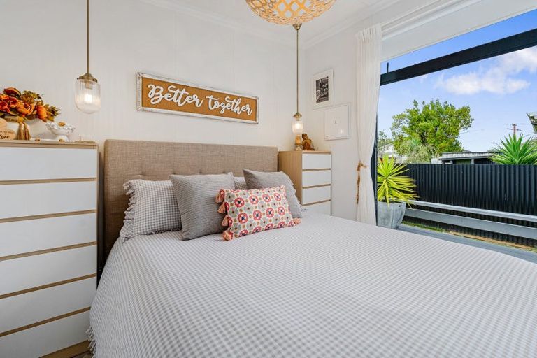 Photo of property in 61a Marlborough Street, Feilding, 4702