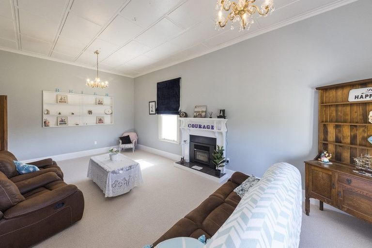 Photo of property in 20 Dundas Road, Sanson, 4817