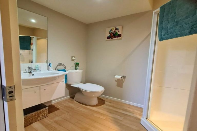 Photo of property in 18 Waterford Avenue, Northwood, Christchurch, 8051