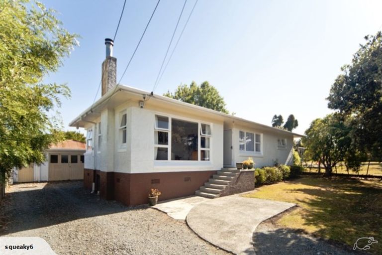 Photo of property in 4 Korau Road, Tikipunga, Whangarei, 0112