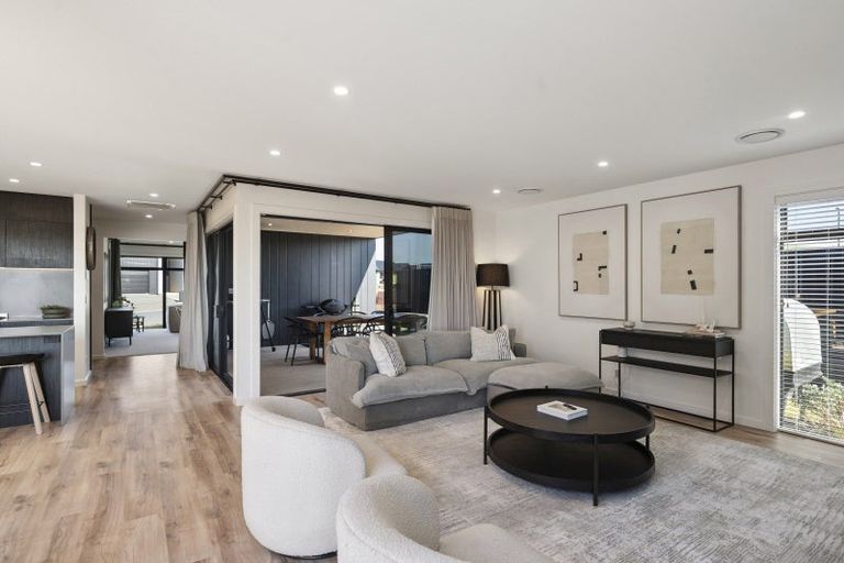 Photo of property in 124 Jarden Mile, Nukuhau, Taupo, 3330