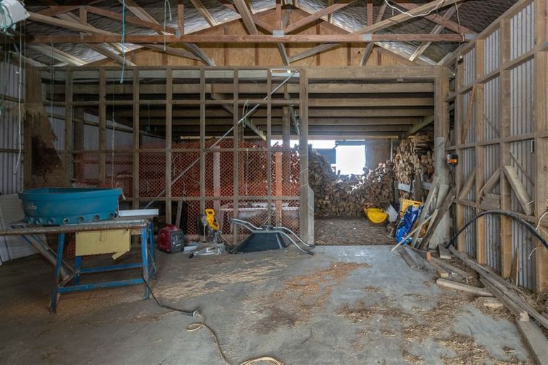 Photo of property in 740 Waiwhero Road, Ngatimoti, Motueka, 7196