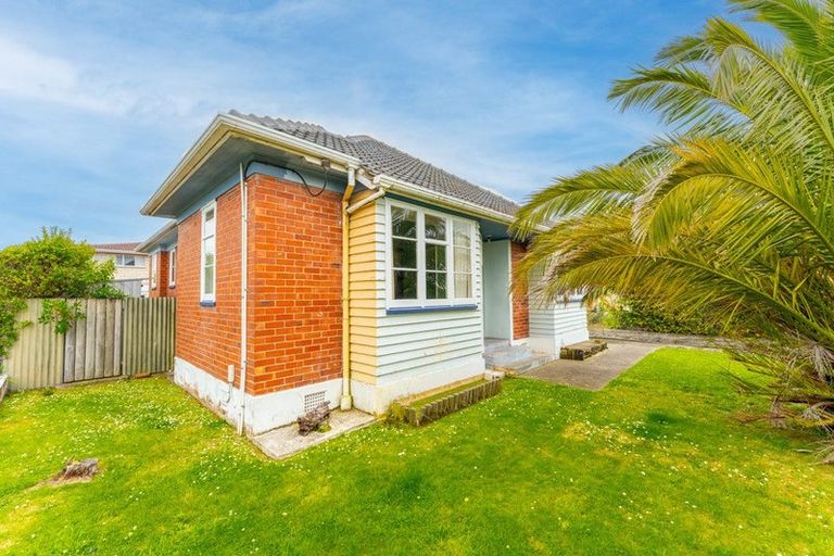 Photo of property in 57a Marston Road, Kensington, Timaru, 7910