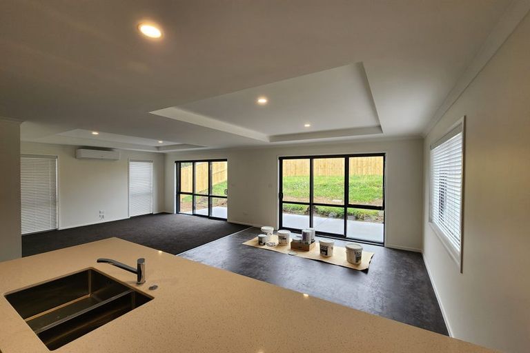 Photo of property in 73 Ridge Drive, Omokoroa, 3114