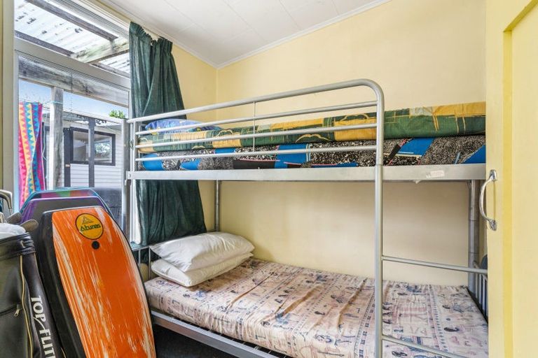 Photo of property in 215b Kiwi Road, Whangamata, 3620