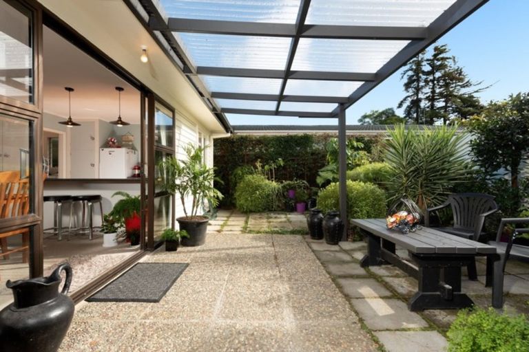 Photo of property in 189 Sixteenth Avenue, Tauranga South, Tauranga, 3112