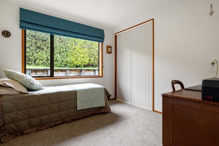 Photo of property in 44 Pheasant Close, Rotokauri, Hamilton, 3289