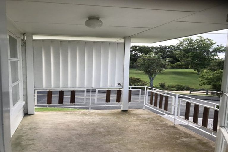 Photo of property in 1/84 Kohimarama Road, Kohimarama, Auckland, 1071