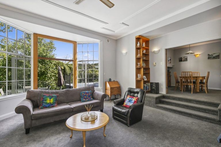 Photo of property in 40 Rothsay Road, Ngaio, Wellington, 6035