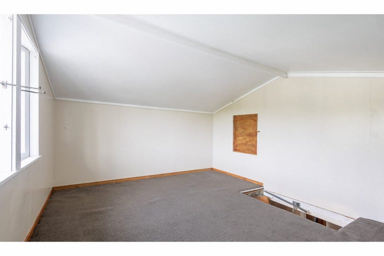 Photo of property in 30 Bassett Street, Dargaville, 0310