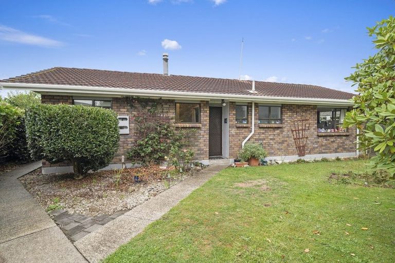 Photo of property in 31d Tumene Drive, Owhata, Rotorua, 3010