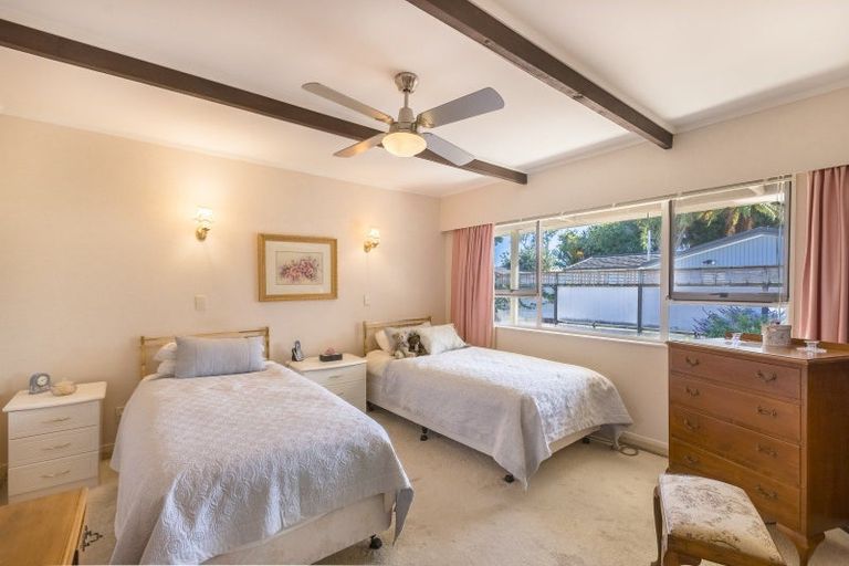 Photo of property in 7a Millvale Street, Waikanae, 5036