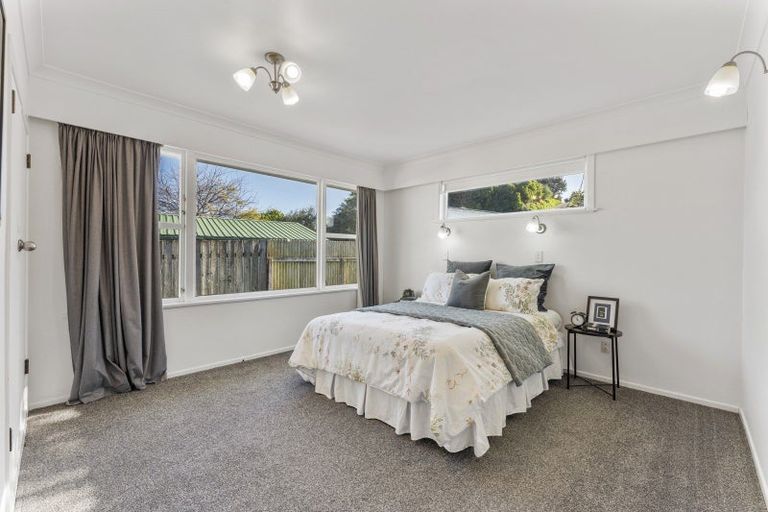 Photo of property in 62 Peakes Road, Springvale, Whanganui, 4501
